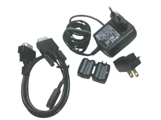 Siemens 6ES7972-0CA00-0XA0