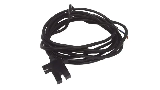 Omron EESPX306W2A — Photoelectric Sensors (image 4)