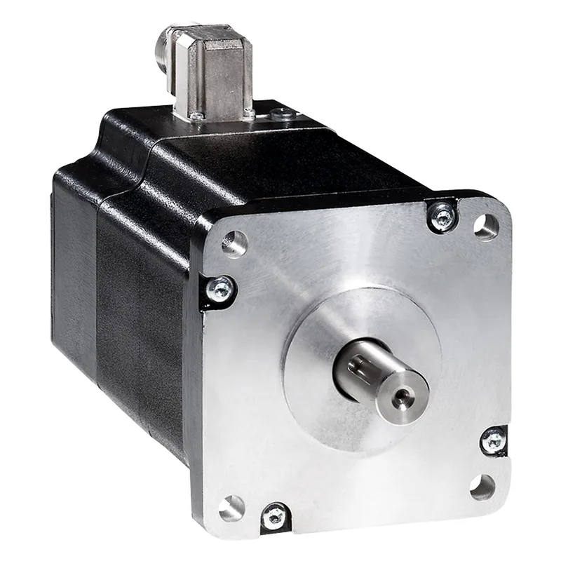 Schneider Electric BRS3ADW850ABA (image 3)