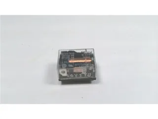 Omron G6CK-2117P-US-DC24 — General Purpose Relays (image 2)