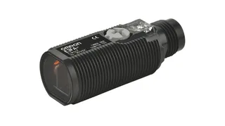 Omron E3FADN21OMI