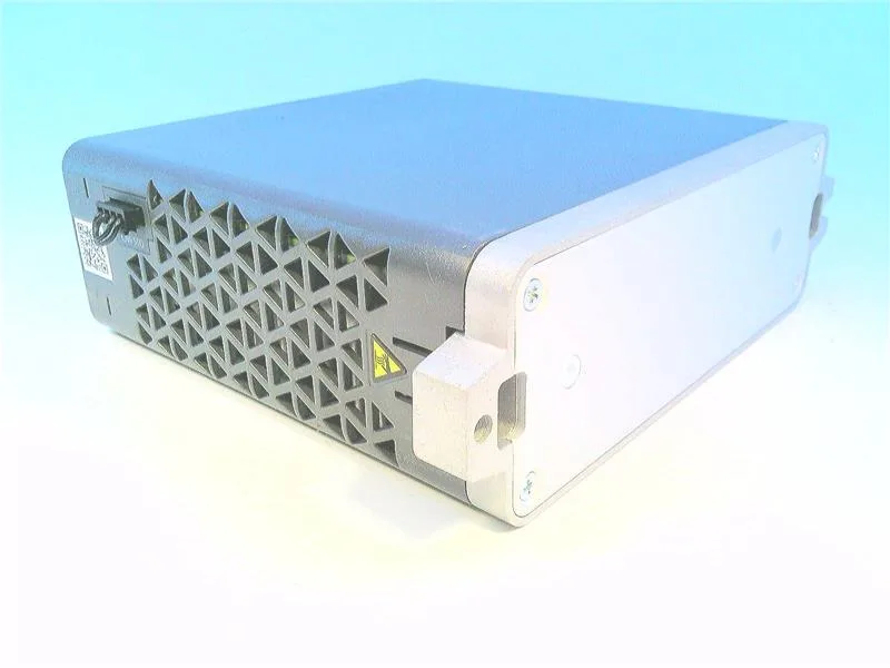 Schneider Electric LXM28EU02M3X (image 3)