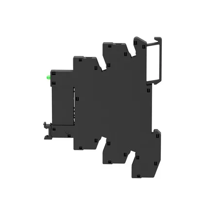 Schneider Electric RSL1PVPU (image 3)