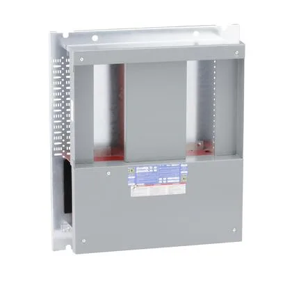 Schneider Electric HCM14488 (image 2)