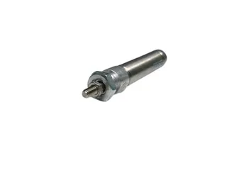 Festo DSEU-16-40-P-A-MA