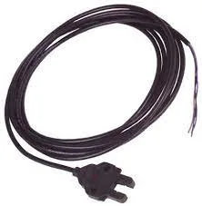 Omron EE-SX772P — Photoelectric Sensors (image 3)
