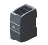 Siemens 6AG1231-4HD32-4XB0 — Analog Input Modules (image 3)