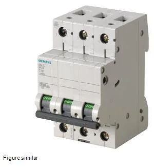 Siemens 5SL3306-7