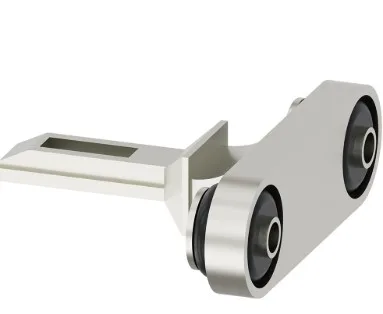 Siemens 3SE5000-0AW43