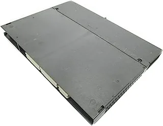 Siemens 6GK7443-1EX01-0XE0 — PLC Communication Modules (image 3)