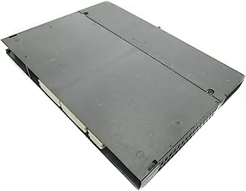 Siemens 6GK7443-1EX01-0XE0 — PLC Communication Modules (image 3)