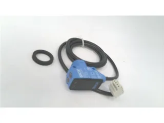 SICK HL18-J0Z3AAS05 — Photoelectric Sensors (image 3)