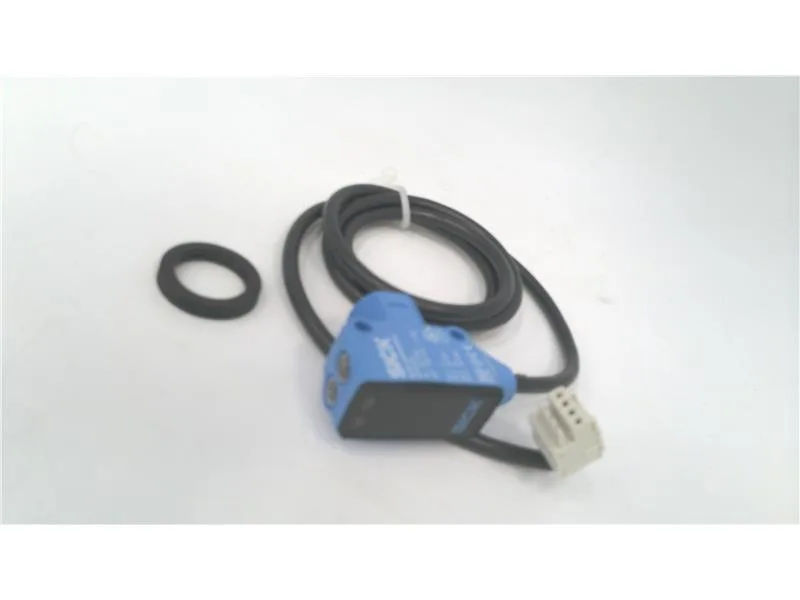 SICK HL18-J0Z3AAS05 — Photoelectric Sensors (image 3)
