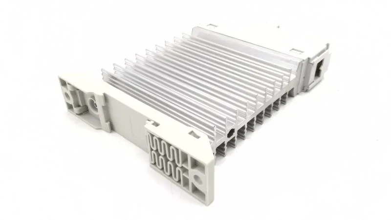Siemens 3RF2320-1AA02-0KN0 — Solid State Relays (image 3)