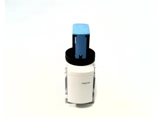 Festo MS4-EM1-1/4