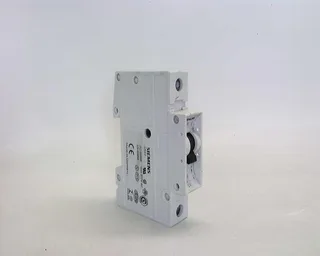 Siemens 5SX2110-6