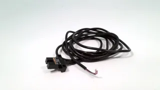 Omron EE-SPX306-W2A 2M — Photoelectric Sensors