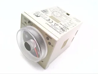 Fuji Electric MS4SM-CE-ADC