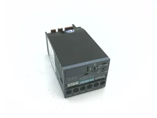 Siemens 3RA2813-1FW10 — Motor Starters (image 3)