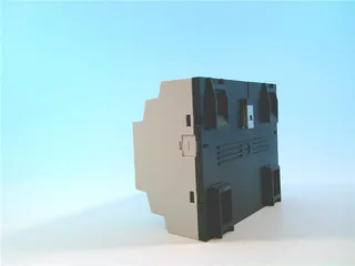 ABB 1SVR440723R0200 — General Purpose Relays (image 2)