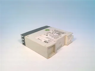 ABB 1SVR550120R4100 — Time Delay Relays (image 3)