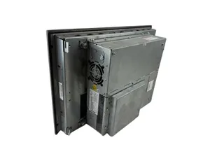 Siemens 6AV74620AG000BJ1 — HMI Operator Interfaces (image 2)
