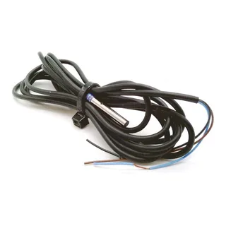 Schneider Electric XS1L04NA310 — Proximity Sensors (image 2)