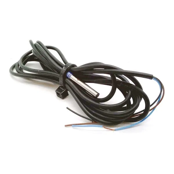Schneider Electric XS1L04NA310 — Proximity Sensors (image 2)
