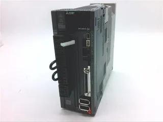 MR-J4-70A-RJ