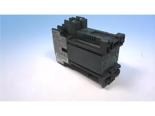 Fuji Electric 4GC0A0M10 — Contactors (image 2)