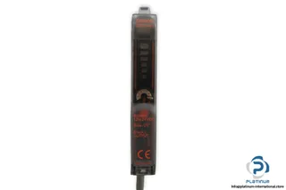 Omron E3XNA41 — Photoelectric Sensors (image 5)