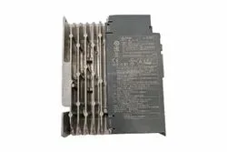 Mitsubishi Electric MR-JE-20B — Servo Drives (image 2)