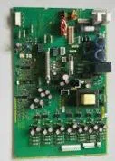 Fuji Electric EP-3959E-C — PLCs (Programmable Logic Controllers)