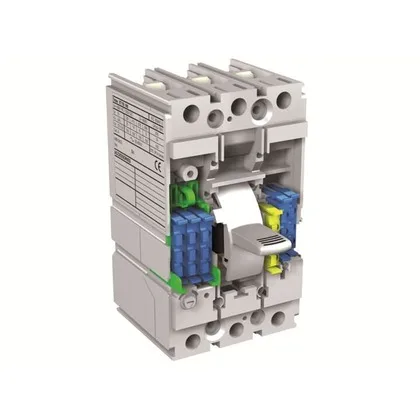 ABB KXTDAXC3QSYFP — Circuit Breaker Accessories (image 2)
