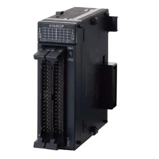 AFP7Y64T
