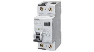 5SU1354-7KK10