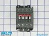 ABB AL26-30-01-81 — Contactors (image 4)