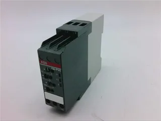 ABB 1SVR430794R3300 — General Purpose Relays (image 3)