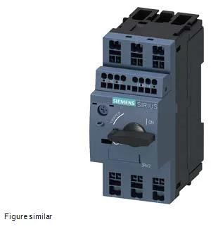 Siemens 3RV2011-0FA25-ZW96