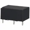 Omron G6C-1114P-US-DC5 (image 3)