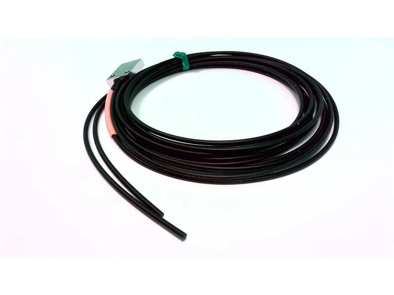 Omron E32-D36P1 — Photoelectric Sensors (image 2)