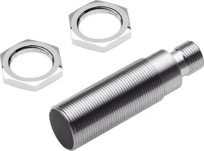 Festo SIEA-M18B-UI-S — Proximity Sensors