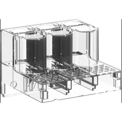 Schneider Electric LA9G3702 (image 2)