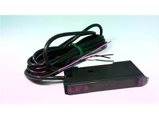 Omron E3X-MDA11
