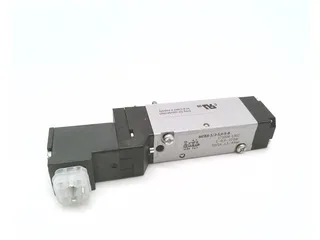 Festo MEBH-5/2-5,0-S-B