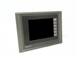 UG210H-SC4EZE