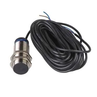Schneider Electric XSAV12373L05 — Proximity Sensors (image 2)