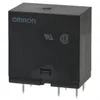 Omron G4W-1112P-US-TV8-HP-DC12