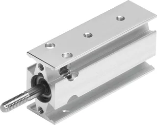 Festo DMM-16-25-P-A