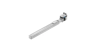 Festo ELGS-BS-KF-32-300-8P-ST-M-H1-PLK-AA